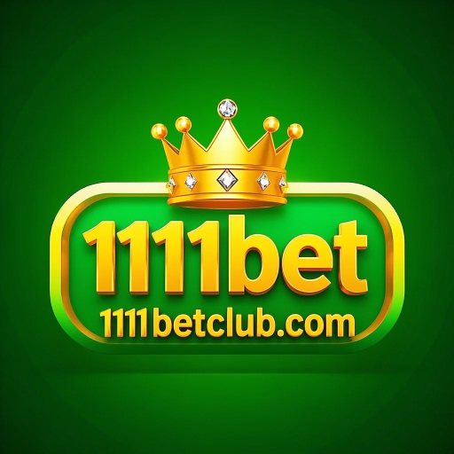 1111 bet